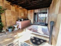  of property in Kloofendal