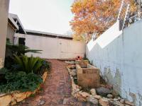  of property in Kloofendal