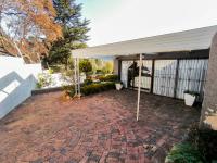  of property in Kloofendal