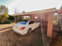  of property in Kloofendal