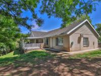 4 Bedroom 2 Bathroom House for Sale for sale in Dawncliffe