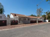 4 Bedroom 2 Bathroom House for Sale for sale in Highlands North