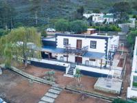  of property in Barrydale