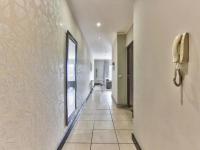  of property in Cape Town Centre