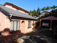  of property in Malvern - DBN