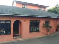  of property in Malvern - DBN