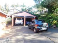  of property in Malvern - DBN