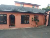  of property in Malvern - DBN