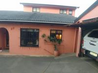  of property in Malvern - DBN