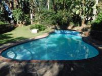  of property in Malvern - DBN