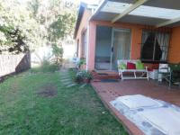  of property in Malvern - DBN