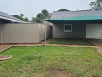  of property in Nyala Park