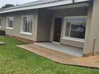  of property in Nyala Park