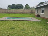  of property in Nyala Park