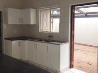  of property in Nyala Park