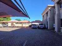  of property in Rustenburg