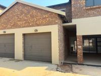  of property in Die Heuwel