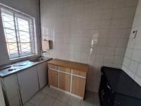 1 Bedroom 1 Bathroom Flat/Apartment for Sale for sale in Durban Central