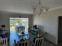  of property in Hartenbos