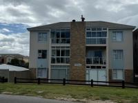  of property in Hartenbos