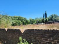 Land for Sale for sale in Rensburg