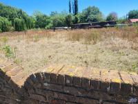  of property in Rensburg