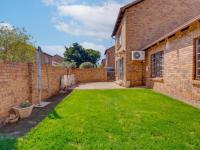  of property in Weltevreden Park