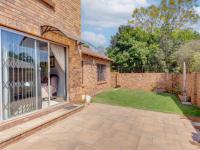  of property in Weltevreden Park