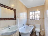  of property in Weltevreden Park