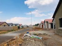  of property in Germiston