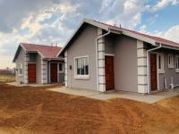  of property in Germiston