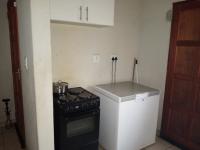  of property in Germiston