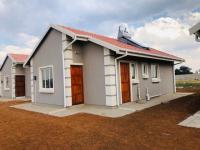  of property in Germiston