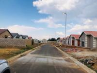  of property in Germiston