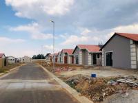  of property in Germiston