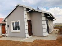  of property in Germiston