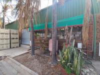  of property in Polokwane