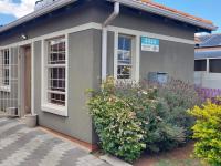  of property in Alberton