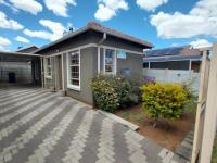  of property in Alberton