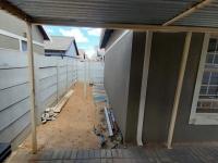  of property in Alberton