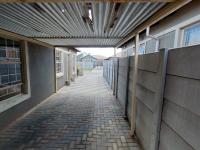  of property in Alberton