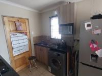  of property in Alberton