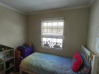  of property in Alberton