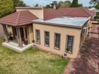  of property in Kensington - JHB