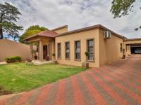  of property in Kensington - JHB