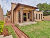  of property in Kensington - JHB