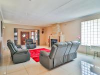  of property in Kensington - JHB