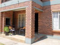  of property in Waterval East