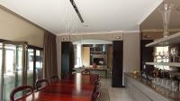 Dining Room - 37 square meters of property in Sandhurst