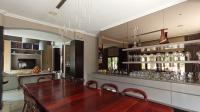 Dining Room - 37 square meters of property in Sandhurst